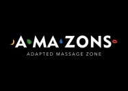 Салон Amazons 